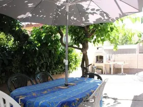 House Narbonne plage 6 pers 50 m2 4 3 - Image 5