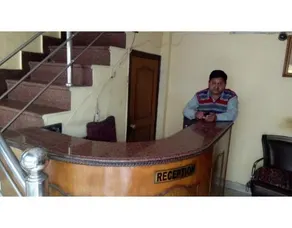 Dzire Inn - Image 5
