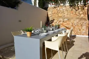 Villa Sitges Loto - Image 3