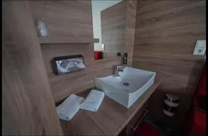 Riedhotel - Image 3