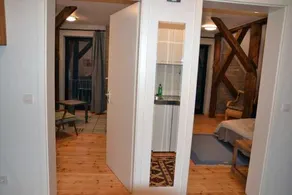 Ferienwohnung Am Skulpturenweg - Image 5