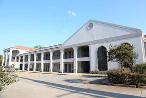 Best Western Airport Inn - Image 2