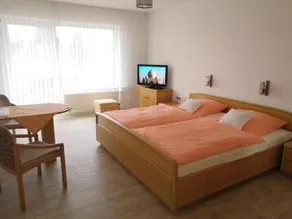 Haus Hoenemann - Image 2