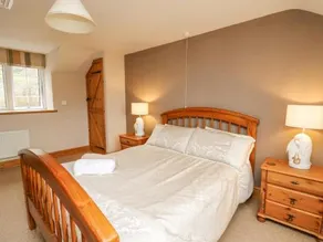 Cefn Cottage - Image 3