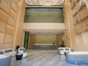 QingyiHotel - Image 4