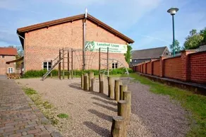 Landhof Liepe - Image 3