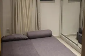 Apartamento Emaus - Image 3