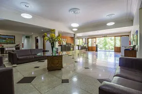 Hotel Nacional Inn Previdencia - Image 3