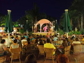 Hotel Palas Pineda - Image 3