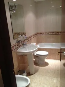 Hostal Torres - Image 2