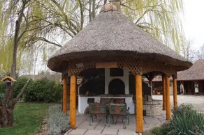 Szoloszem Farm - Image 3