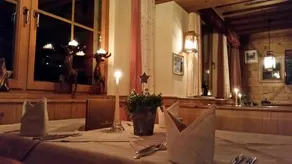 Kaminstube am Moos - Image 4