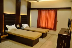Hotel Anand - Image 2
