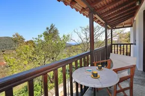 Alikias Country House - Image 5