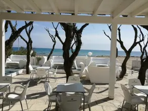 Casa Serradei - Image 4