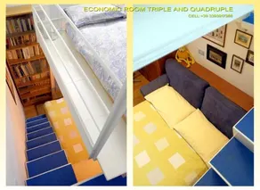 Repepo B&B - Image 3