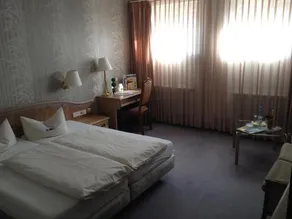 Gästehaus 'Stelle' - Image 3