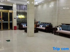 Taolin Maosheng Hotel - Image 5