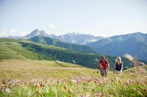 Pension Volgger - Image 4