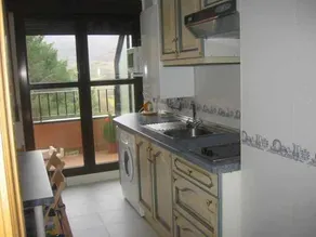 Apartamento Duplex En Ezcaray - Image 3