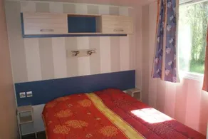 Camping Saint James Les Pins - Image 4