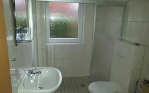 Ferienwohnung Graetz Bei Rostock - Image 3
