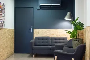 Be Sound Hostel Barcelona - Image 5