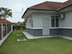 Drich Homestay - Image 5
