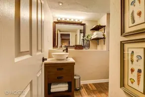 H NEW Manitou Springs Excellent Location - Image 2