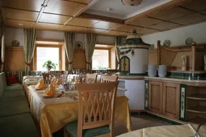 Goldener Adler - Image 5