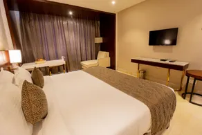 Visthara Inn - Image 3