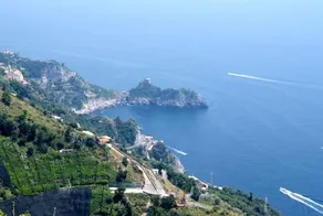 Il Mulino - Image 2