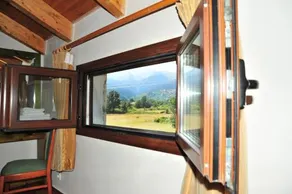 Guesthouse Odysseas - Image 3