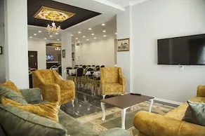 Pasazade Hotel - Image 3