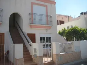 Apartamentos H3 Playamar - Image 3