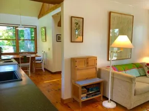 Sea Heather Cottage - Image 2