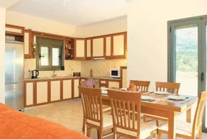 MYLOS - Image 2