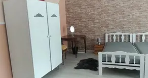Dancz Home - Image 4