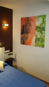 Residential Majada Apartments - Image 2
