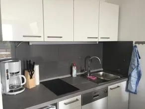 Ferienwohnung Reinhold - Image 4