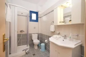 Nefeli Apartments Cephalonia - Image 4