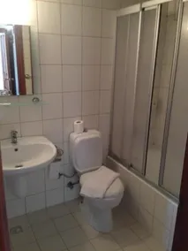 Reutlingen Hof - Image 4