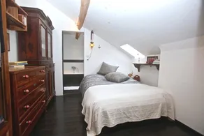 Villa Boulevard Alexandre Lacour - Image 5