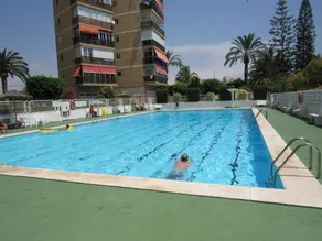 Cala Regina - Image 4