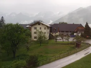 Almhotel Lindbichler - Image 3