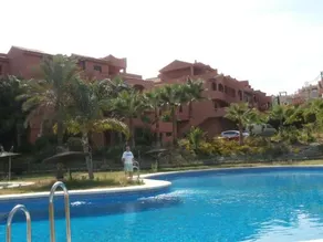 Casares Costa Golf 2043 - Image 5