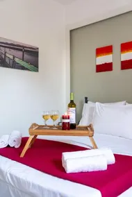 Litsa's Suite - Image 5