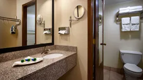 Best Western Inn of St. Charles - Image 4