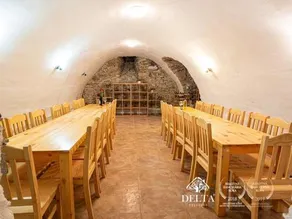 Penzion Elizabetha - Image 4