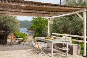 Lithea Villas and Studios by the Sea - Image 2